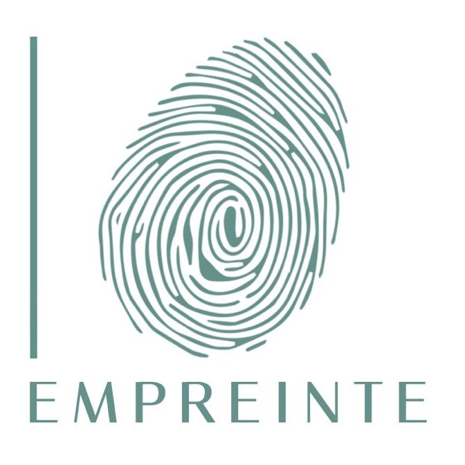 EMPREINTE